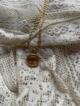 Load image into Gallery viewer, Rosa Grande 1980 (As seen on celebs & bloggers)