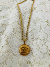 Load image into Gallery viewer, Rosa Grande 1980 (As seen on celebs & bloggers)