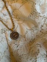 Load image into Gallery viewer, Coco Necklace
