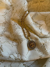 Load image into Gallery viewer, Coco Necklace

