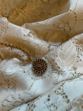 Load image into Gallery viewer, Coco Necklace
