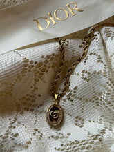 Load image into Gallery viewer, Dior 1970 Vintage Necklace

