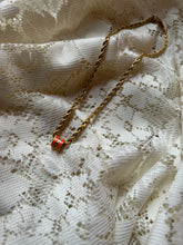 Load image into Gallery viewer, Hermes Vintage Necklace
