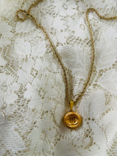 Load image into Gallery viewer, The Persian Chanel Vintage
