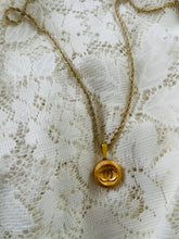 Load image into Gallery viewer, The Persian Chanel Vintage
