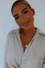 Load image into Gallery viewer, Rosa Grande 1980 (As seen on celebs &amp; bloggers)
