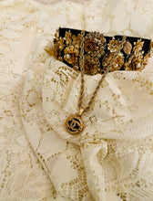 Load image into Gallery viewer, Royale Luxe Necklace
