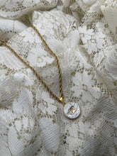 Load image into Gallery viewer, The Pearl Classic
