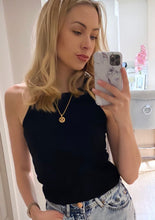 Load image into Gallery viewer, Royale Luxe Necklace
