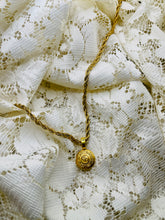 Load image into Gallery viewer, Vintage Dior Parisian 1980
