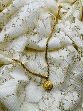 Load image into Gallery viewer, Vintage Dior Parisian 1980
